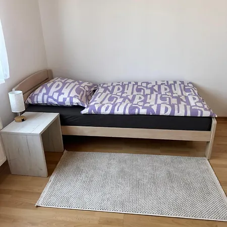 Neureut Living