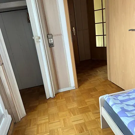 Neureut Living