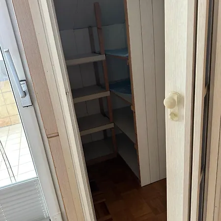 Neureut Living *