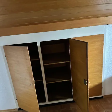 Neureut Living * Karlsruhe