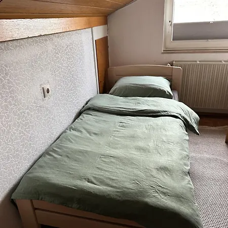 Neureut Living *