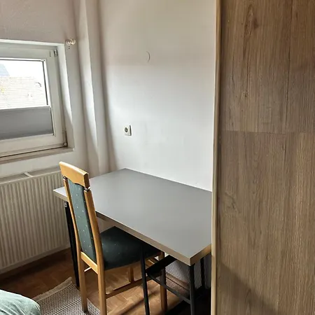 Neureut Living * Karlsruhe