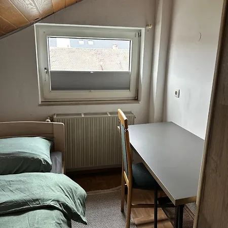 Neureut Living *