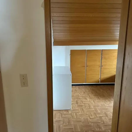 Neureut Living