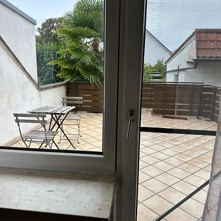 Neureut Living