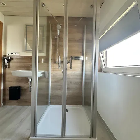 Neureut Living *