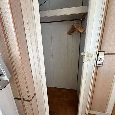 Neureut Living Pensión