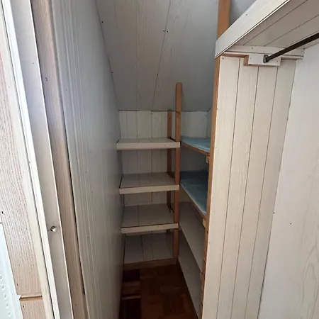 Neureut Living
