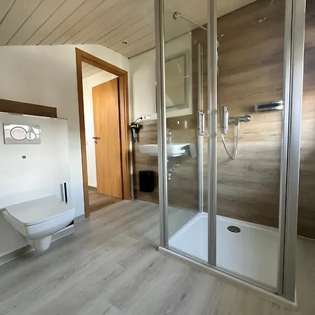 Neureut Living