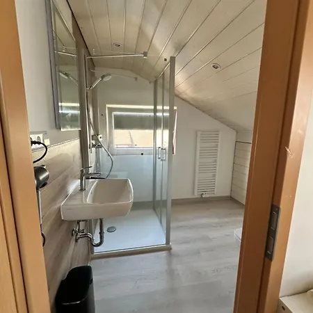 Neureut Living Karlsruhe