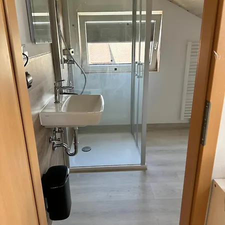 Neureut Living Karlsruhe