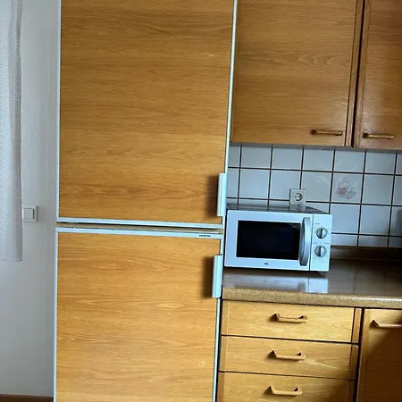 Neureut Living Karlsruhe