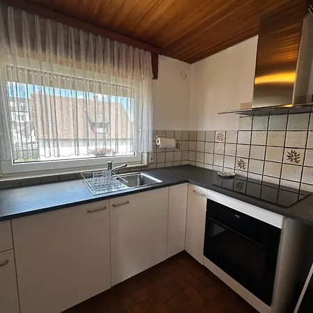 Neureut Living
