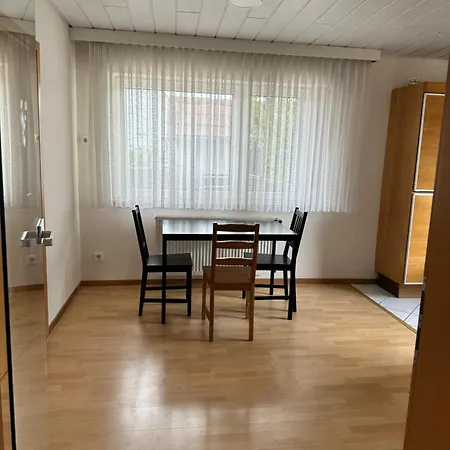 Neureut Living